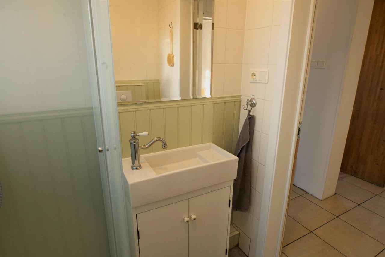 Cozy On The Strip Apartman Reykjavík Kültér fotó